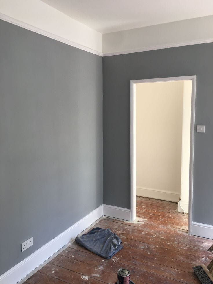 WhatsApp Image 2025-02-11 at 21.33.48_597d4127 WhatsApp Image 2025-02-11 at 21.33.48_597d4127